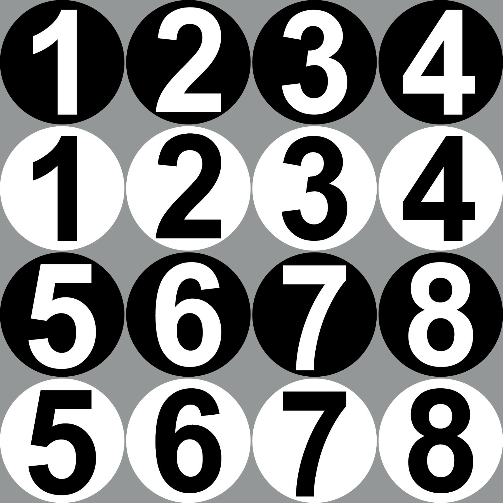 Rds start number. Стартовый номер вектор. Каллиграфия на шлеме. Championship numbers start logo. Start number.