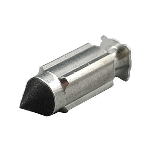 Carburetor Float Needle Valve FOR Honda Keihin ATC200 GL1500C XL250R TRX250X