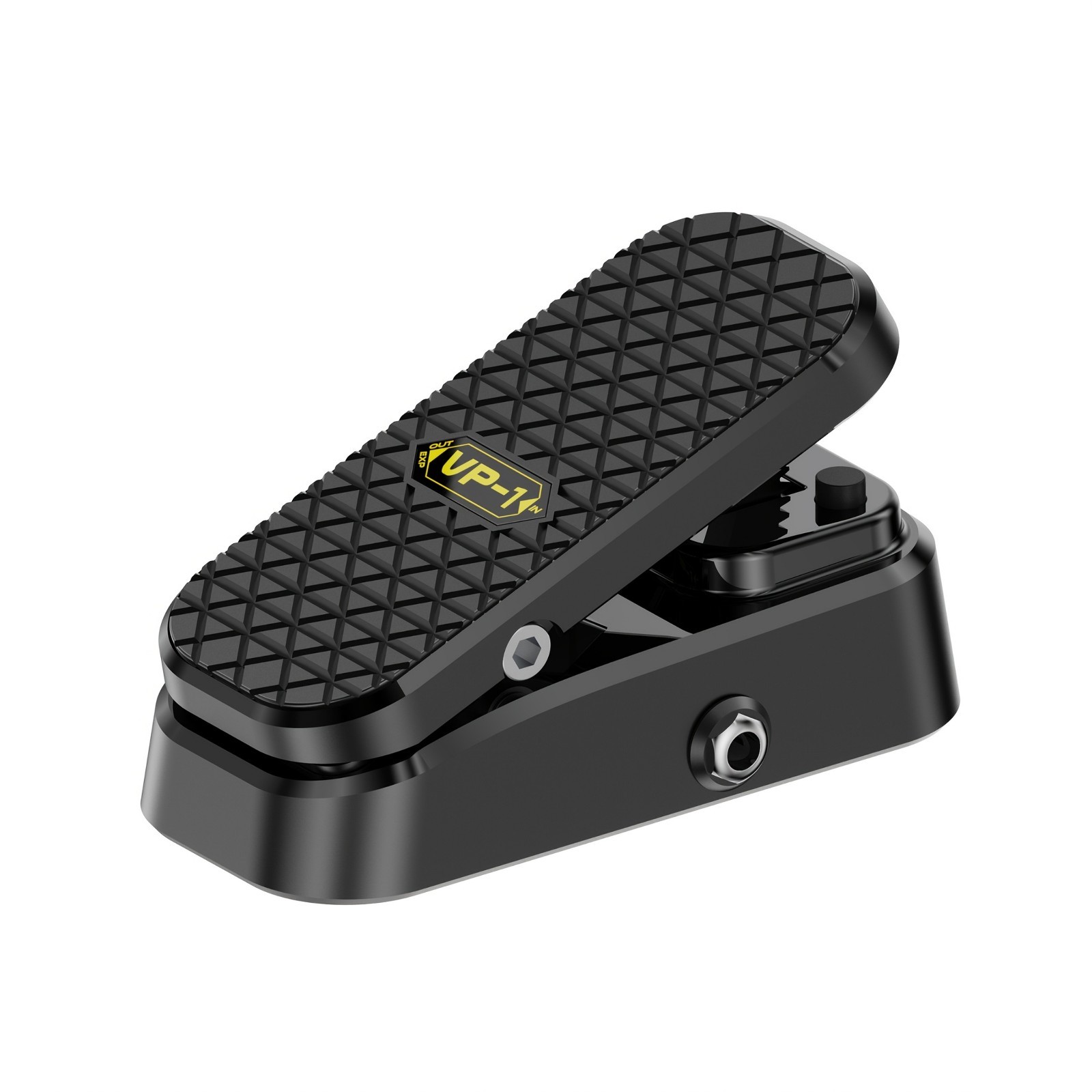 VP-1 Volume Pedal SONICAKE VolWah Active Expression Guitar