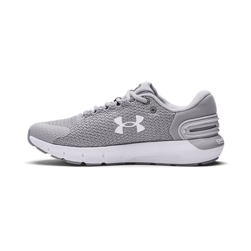 

[3024403-100] Womens Under Armour Charged Rogue 2.5, Серый