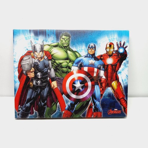 アベンジャーズ　トランプアート $_12.JPG?set_id=880000500F