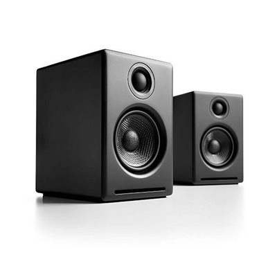 audioengine a2  sale