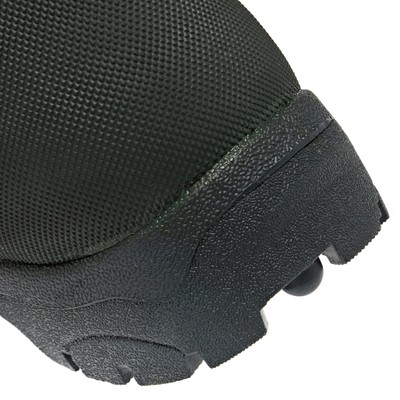 MUCK BOOTS MUCK BOOTS DERWENT II HERREN STIEFEL GUMMISTIEFEL - MOSS ALLE GRÖSSEN