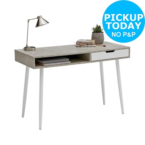 touch and learn activity desk argos