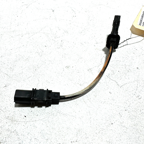 2015-2020 Acura TLX AWD Rear Left Or Right ABS Wheel Speed Sensor OEM 1PCS