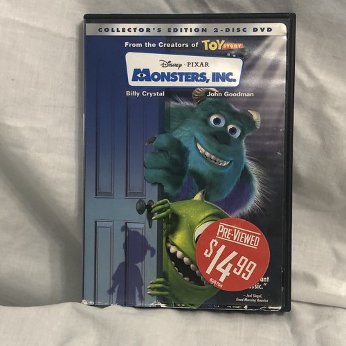 DVD デモンズI&Ⅱ コレクターズ DVD-BOX DEMONS 1 & 2 Collectors DVD Box Limited Japan IMBC-0205 W