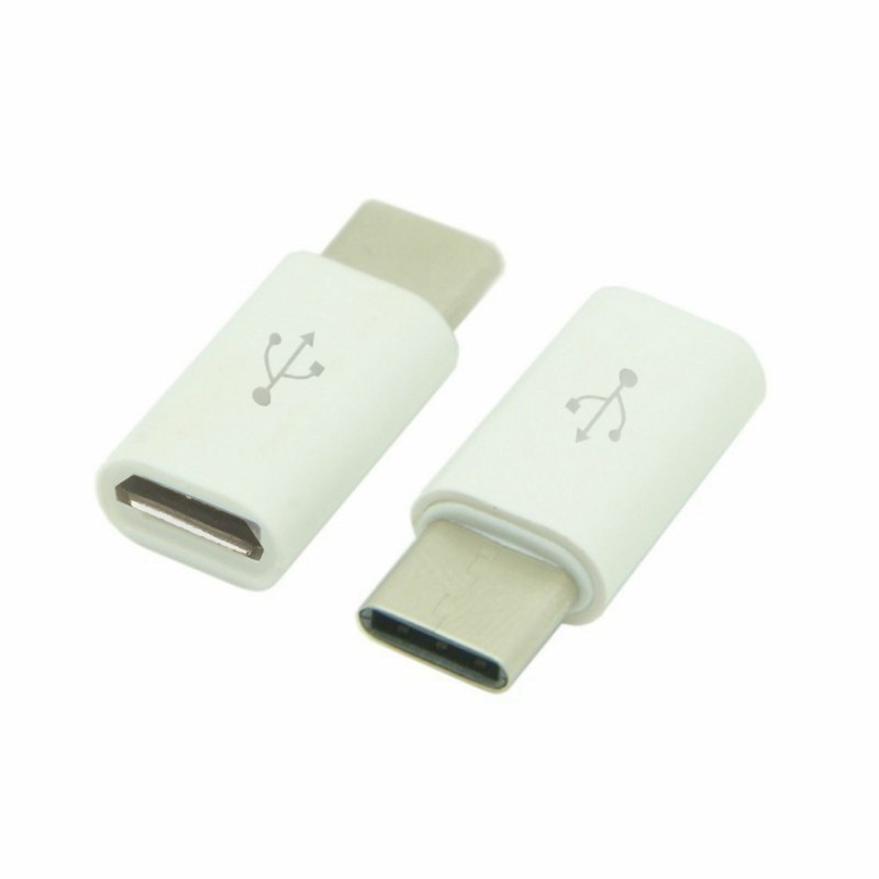 Адаптер usb папа type c. Type c мама usb папа. переходник type c мама папа. переходник type c на usb мама. переходник папа мама usb миди.