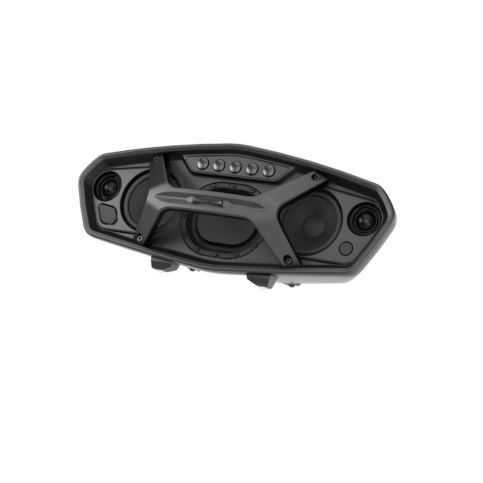 【SALE】unico ローボードW1200 Amazon.com: Sea-Doo New OEM, Retractable Spring-Loaded