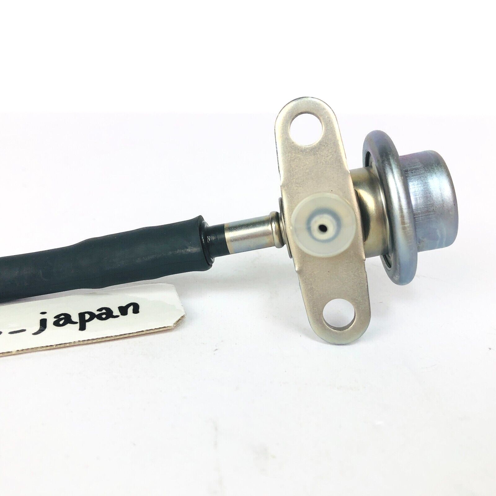 純正 日産 ダンパー アッセンブリー フユーエル 22675-JK20B 247 Amazon.com: Genuine Nissan Parts - Damper Assy Fuel (22675