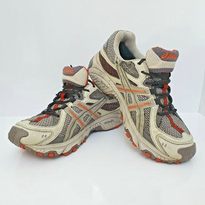 gore tex cross trainers