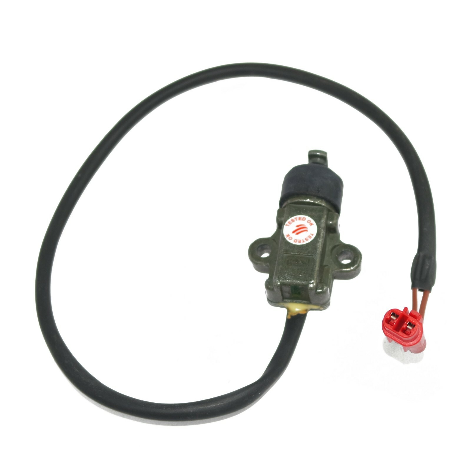 For Royal Enfield Himalayan 411cc Side Stand Switch 581738/A 