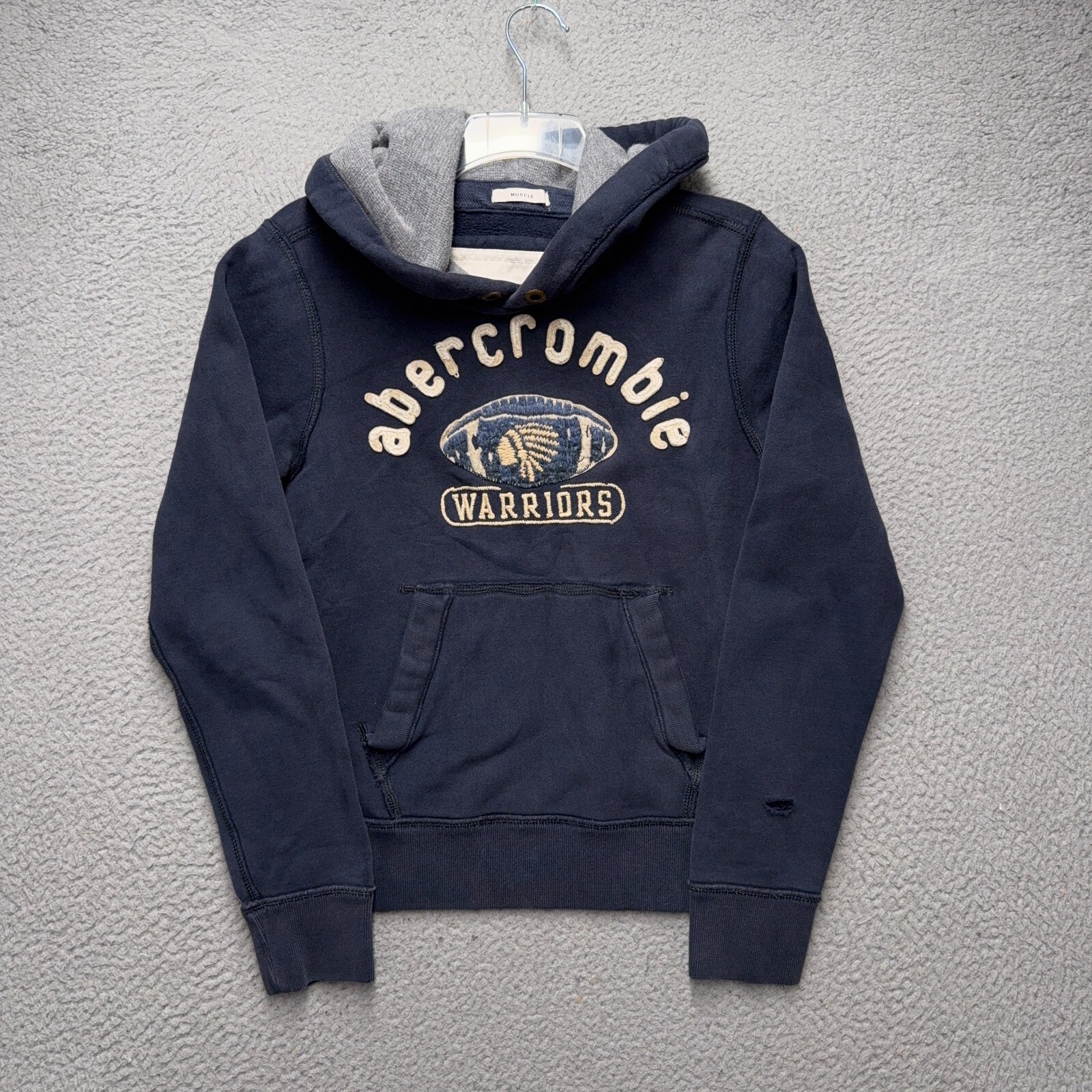 Abercrombie & Fitch モッズコート XL Amazon | [Abercrombie & Fitch] [アバクロ] 正規品 メンズ