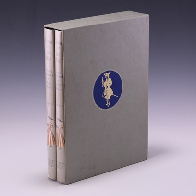 Vialibri China For The West Chinese Porcelain And Other