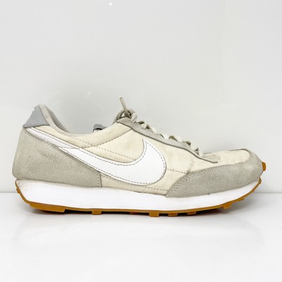 

Кроссовки для бега Nike Womens Daybreak CK2351-101 цвета слоновой кости, размер 7, Цвет слоновой кости, Daybreak