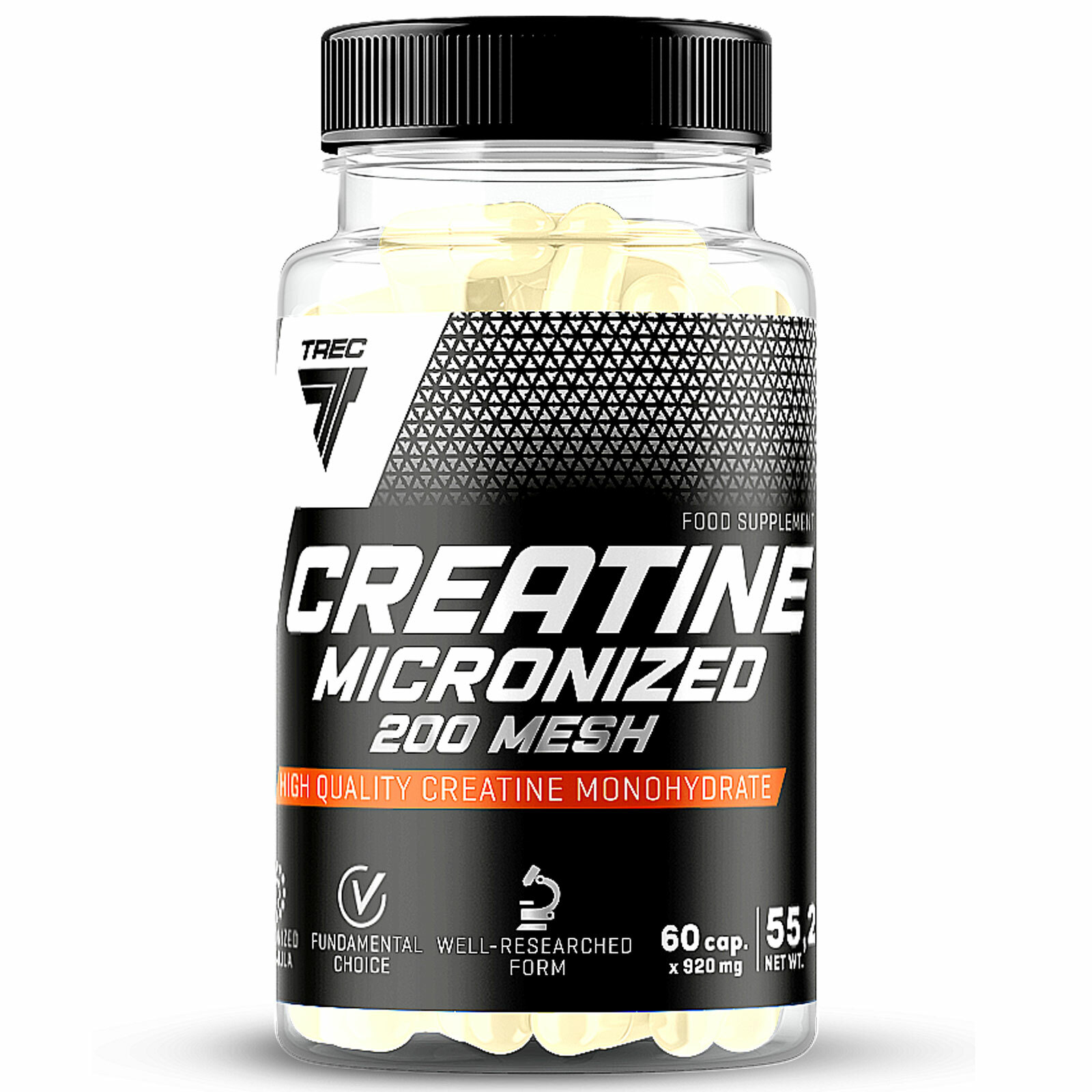 Maxler creatine caps 1000 100 caps. креатин жидкий. жидкий креатин спортивное питание. креатин maxler creatine caps 1000. креатин maxler golden micronized creatine 300.