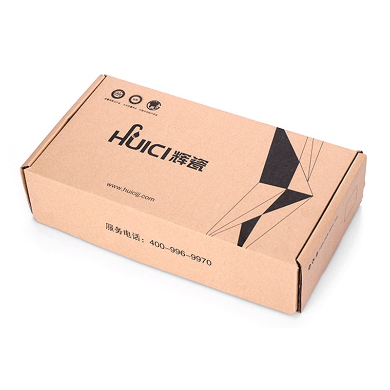 Waschbecken Wasserhahn Chrom Badzimmer Mischbatterie Einhebelmischer