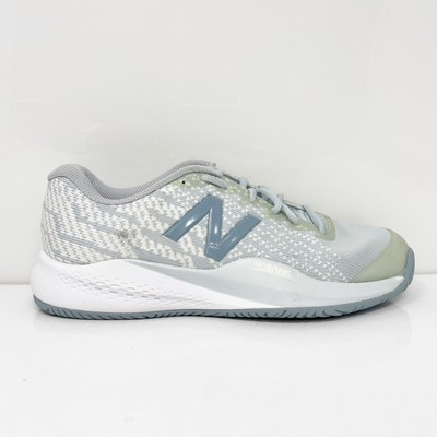 

Женские кроссовки New Balance 996 V3 WCH996L3 серые кроссовки размер 6,5 D, Серый, 996 V3
