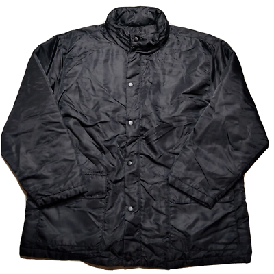 GAP Men Oversized XL 3XL 58