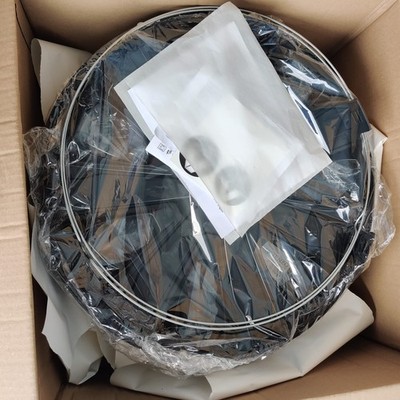 Artikelfoto(s) von einem verifizierten Käufer