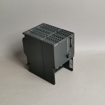 VIPA CPU 315-2DP01