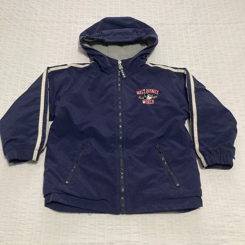 d*7様 Disney Mickey Jacket Mサイズ Disney Store Exclusive Mickey Mouse Authentic 1928 Jacket