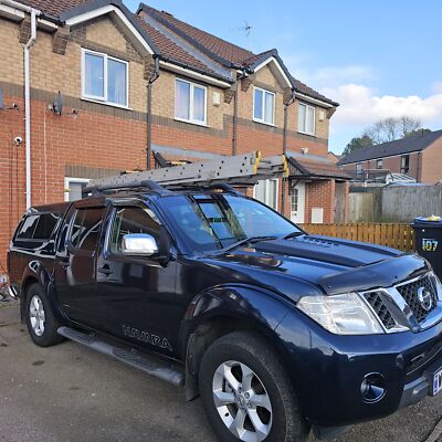 Objectfoto('s) van geverifieerde koper