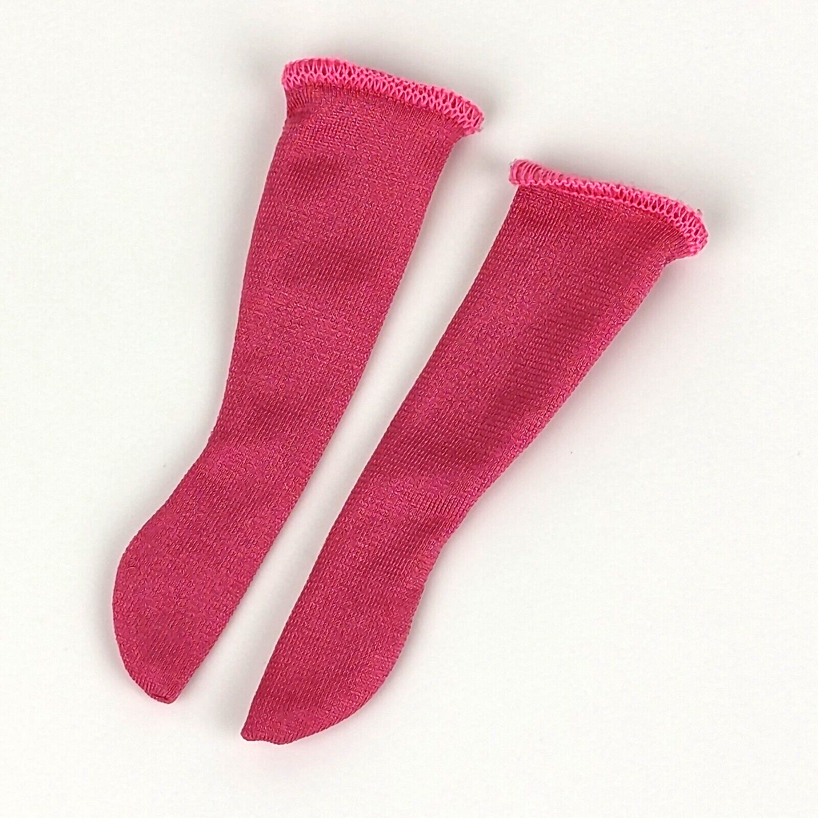 Stockings
