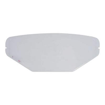 LS2 Pioneer / Pioneer EVO MX436 Pinlock Anti Fog Insert LS2Z800400022