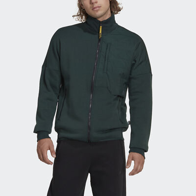 

Мужские спортивные кроссовки adidas Originals 4CMTE