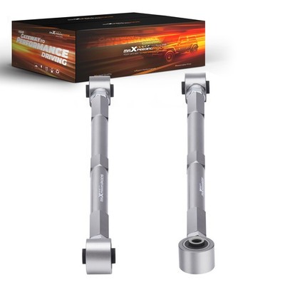 2x Rear Suspension Arm Kit for Mini Cooper R50/R52/R53/R56/R57 2002-2013 2012