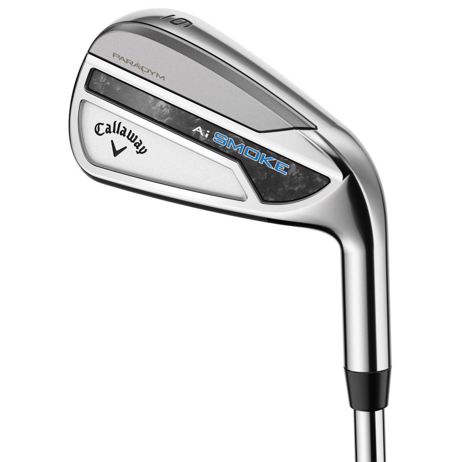 その他 Callaway - Callaway Diamana 50S Callaway Paradym Ai Smoke Irons - Steel Shafts | eBay