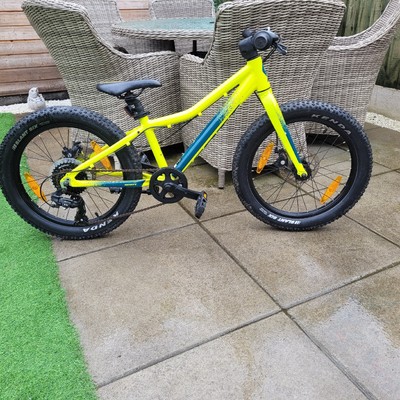 Scott scale jr 20 for sale 2025