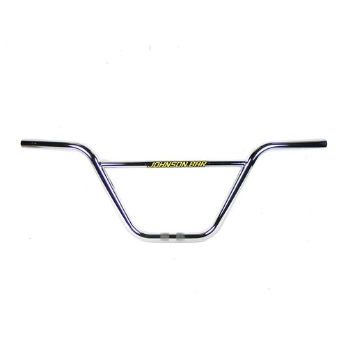 Bicycle STUSSY×OAKLEY×W-BASE 26' How I Roll BMX build-to