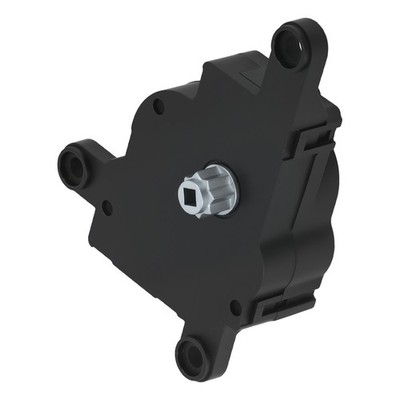 HVAC Heater Blend Door Actuator Mode for Dodge Chrysler Sebring Cirrus Plymouth