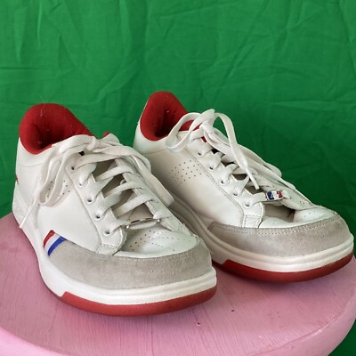 reebok g unit trainers