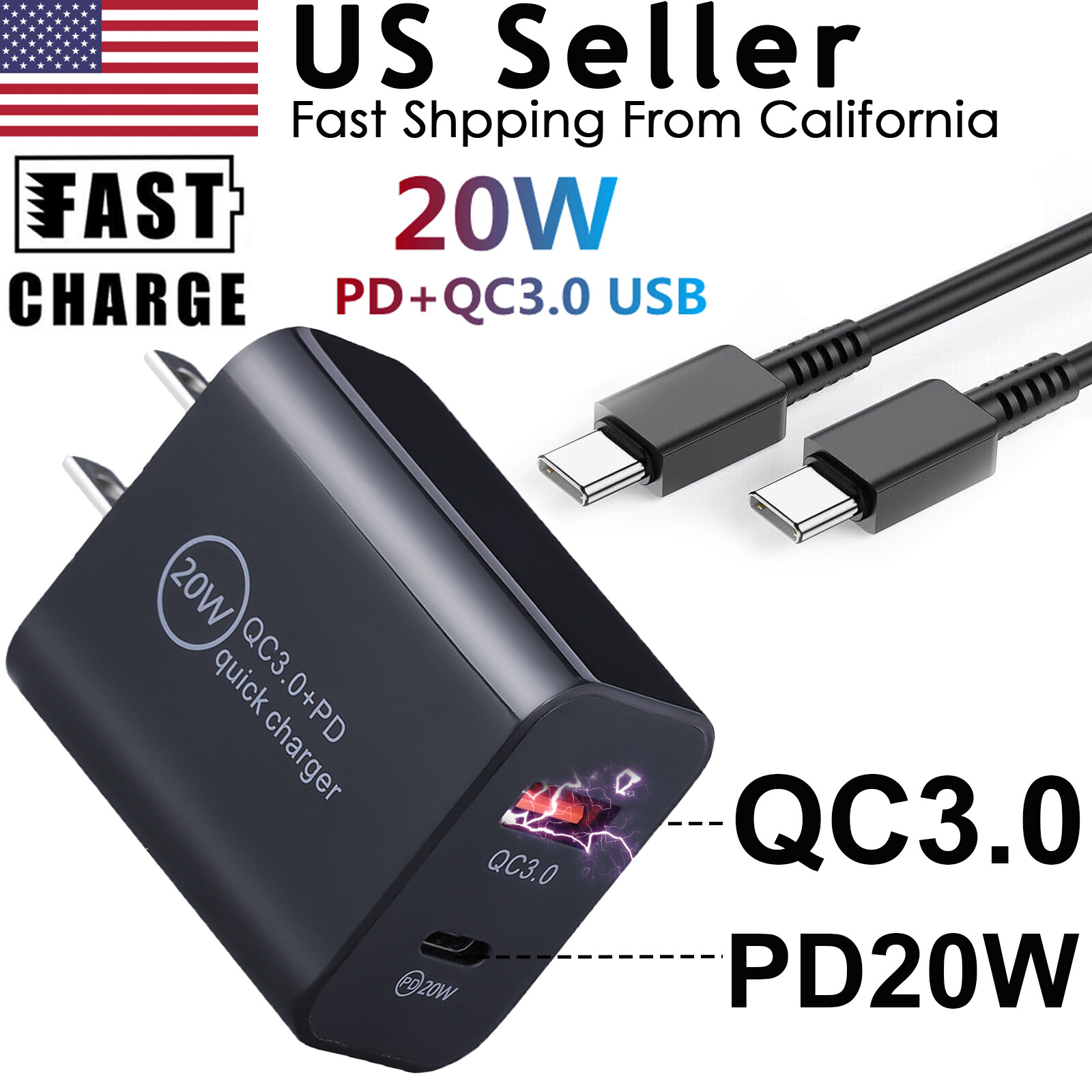 Fast charge qc 3.0. Зарядка квик чардж 2.0. зарядка aukey. qualcomm quick charge usb. турбо зарядка для телефона.