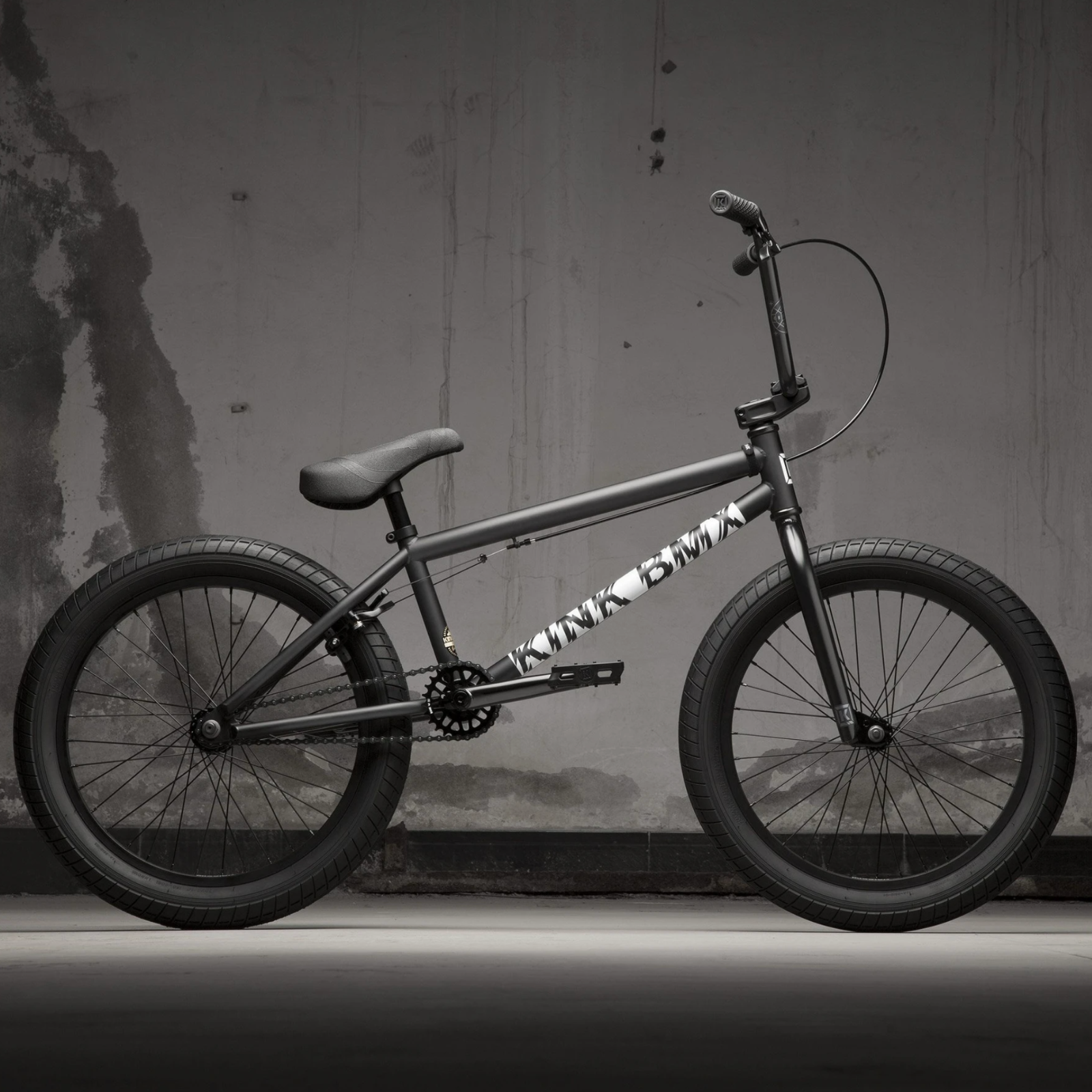 haro shredder pro 20 dlx