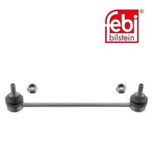 Febi Bilstein 27198 Verbindungsstange - Original Ersatzteil Für BMW X3