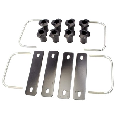 Yakima 8870098 Rpl, Hdw Bag,Rgb