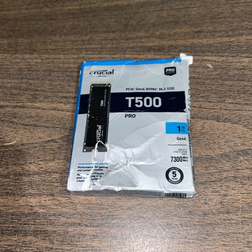 内蔵型SSD Crucial T500 PRO 1TB Gen4 NVMe M.2 SSD 51oXLC2JFHL._AC_SY200_QL15_.jpg