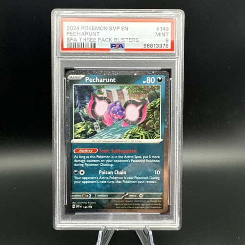 【PSA10】PSA鑑定品 UMT4-SEC 孫悟空 海外版 海外 UMT PSA10 Son Goku SP Alt Art FB01-139 SCR Dragon Ball Fusion