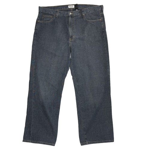 タグ付き　DKNY JEANS デニムベスト S $_12.JPG?set_id=880000500F
