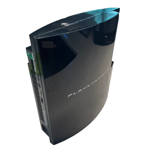 その他 SONY PlayStation3 maxresdefault.jpg?sqp=-