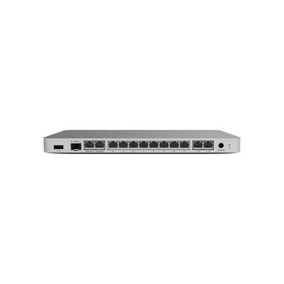 Cisco Meraki MX75