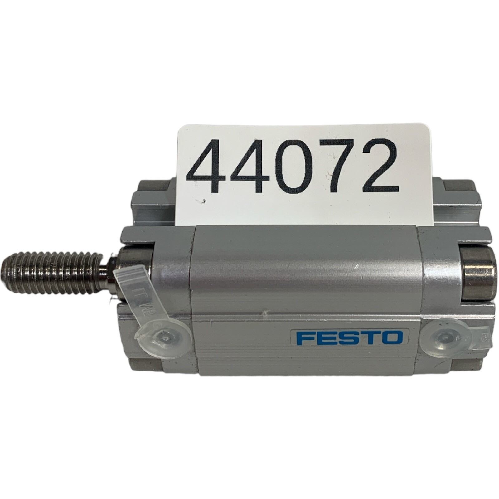 FESTO ADVU 16 25 A P A 156597 Kompaktzylinder Zylinder