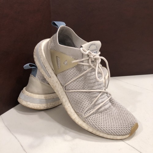 adidas arkyn talc