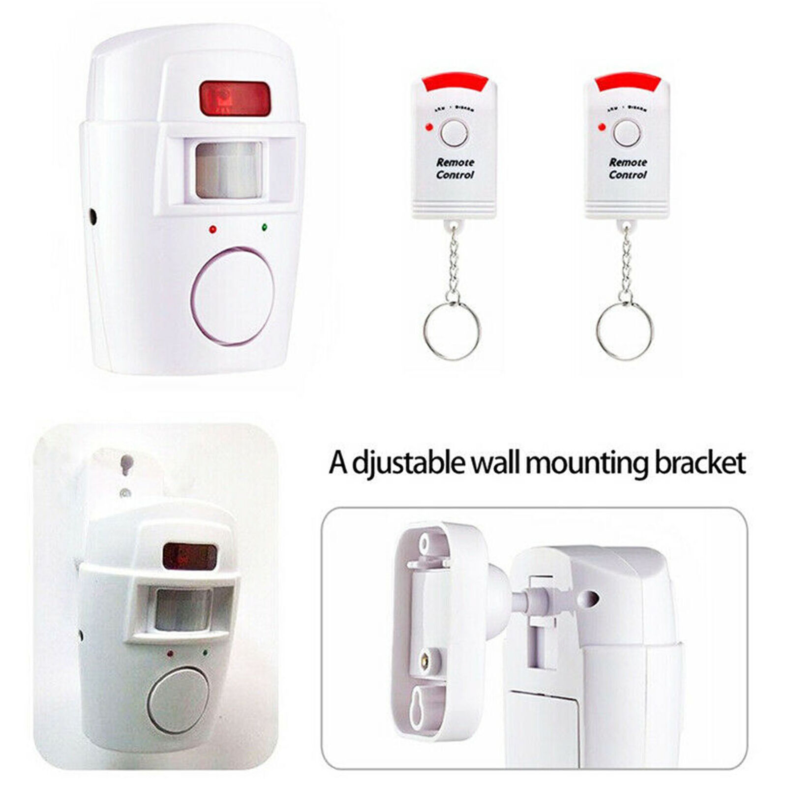 Home Security Us
