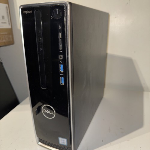 【9世代CPU搭載】Inspiron 3471 1TB HDD搭載 9世代CPU搭載】Inspiron 3471 1TB HDD搭載 9世代CPU搭載】Inspiron 3471 +