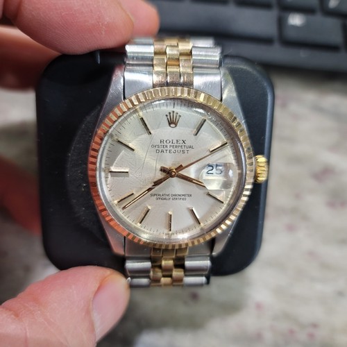 2*a様 ROLEX　Dior　時計ジャンク Yahoo!オークション -「腕時計ジャンク」(クリスチャン