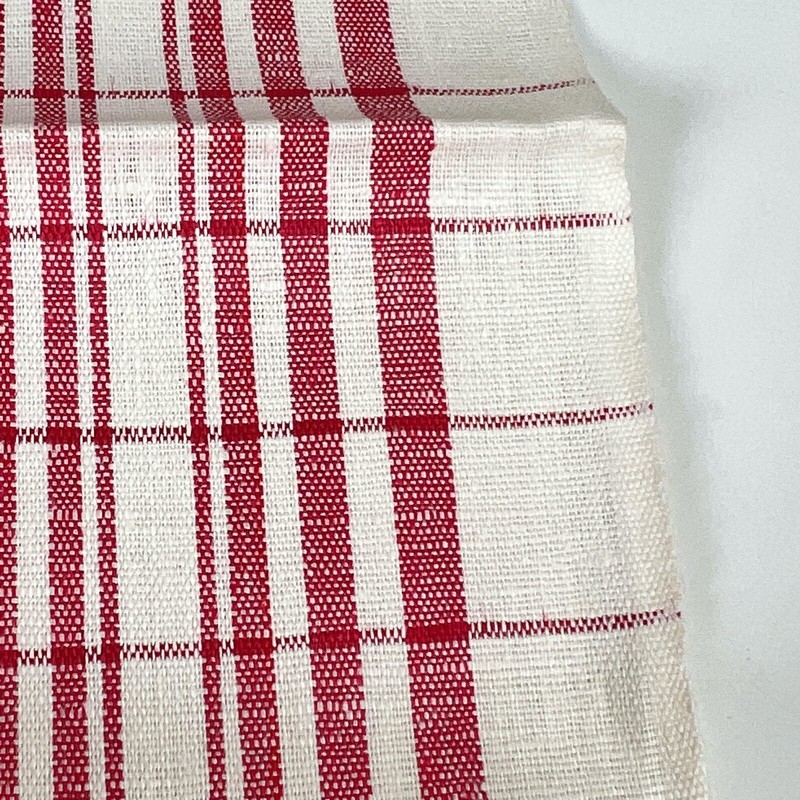 2 PCS Asciugamani Da Cucina Primaverili Con Fiori - Super Assorbenti E Morbidi, 18x26 Pollici - Foto 12